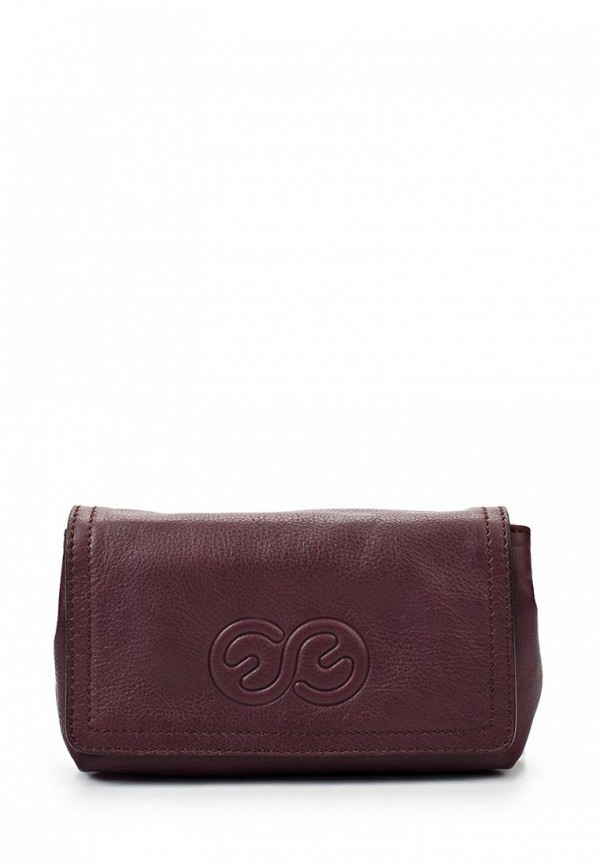 Escada Sport Сумка - фото 1