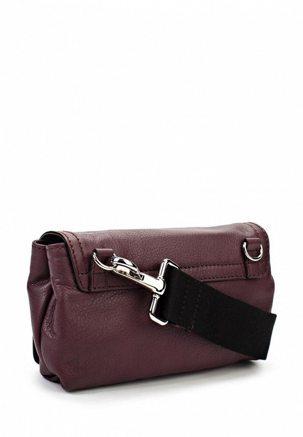 Escada Sport Сумка - фото 2