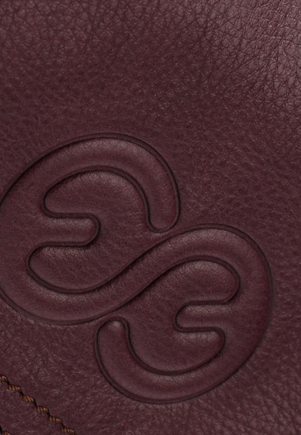 Escada Sport Сумка - фото 3