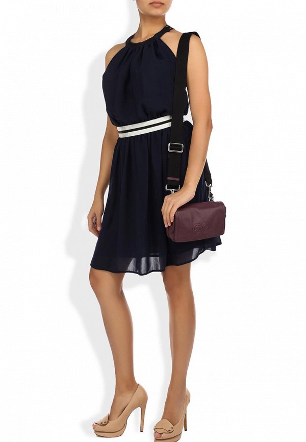 Escada Sport Сумка - фото 4