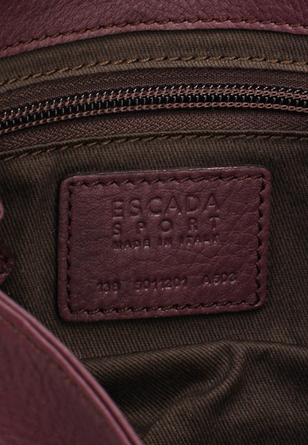 Escada Sport Сумка - фото 5