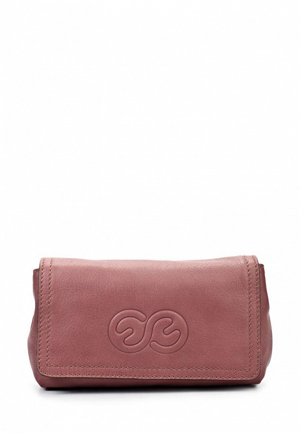 Escada Sport Сумка - фото 1