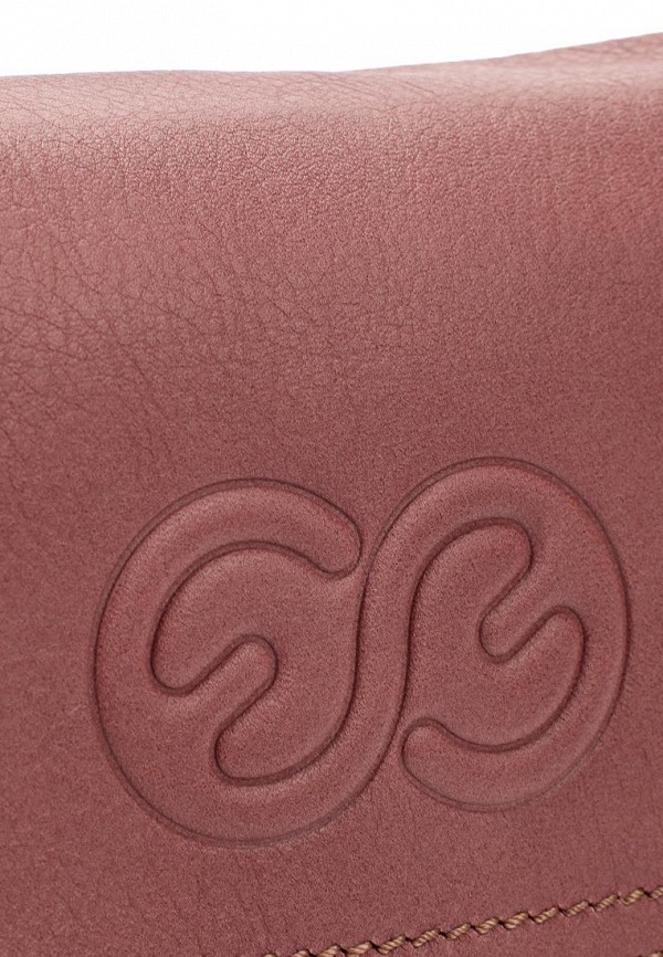 Escada Sport Сумка - фото 3