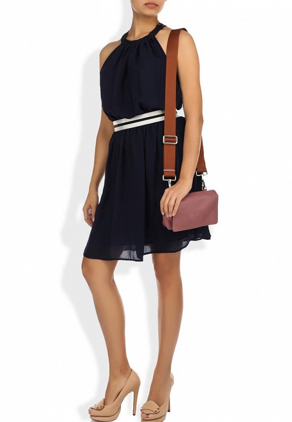 Escada Sport Сумка - фото 4