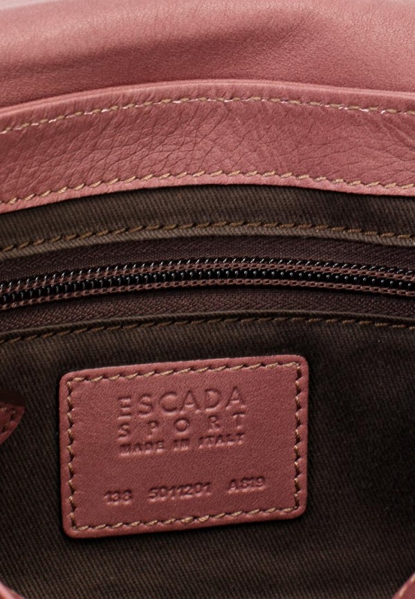 Escada Sport Сумка - фото 5