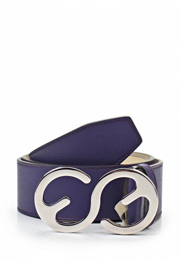 Escada Sport Ремень - фото 1