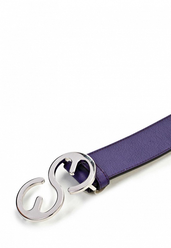 Escada Sport Ремень - фото 2