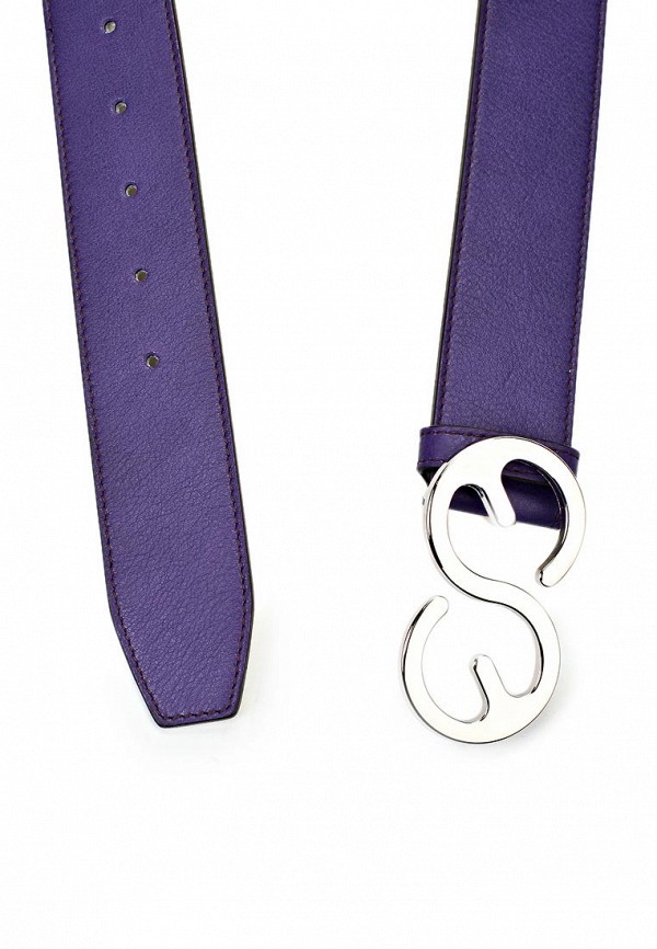 Escada Sport Ремень - фото 3