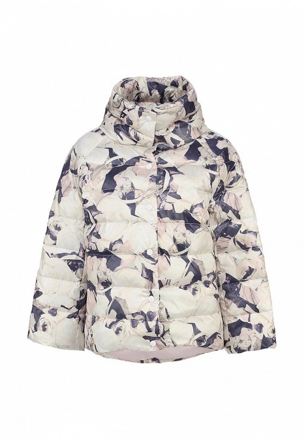 Escada Sport Куртка утепленная - фото 1