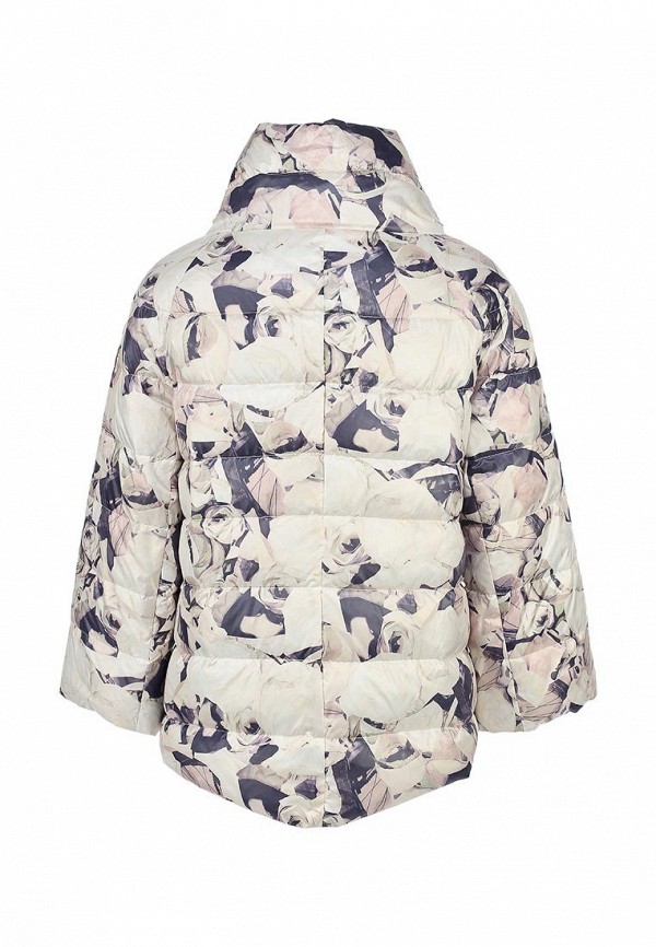 Escada Sport Куртка утепленная - фото 2