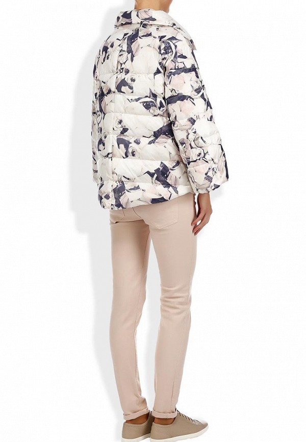 Escada Sport Куртка утепленная - фото 5