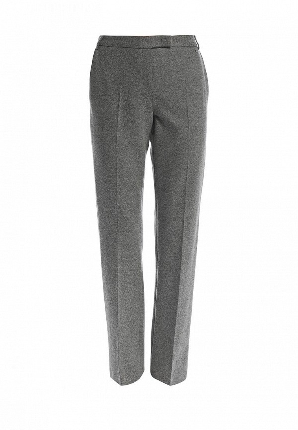 Escada Sport Брюки - фото 1