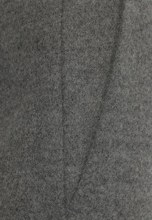 Escada Sport Брюки - фото 3