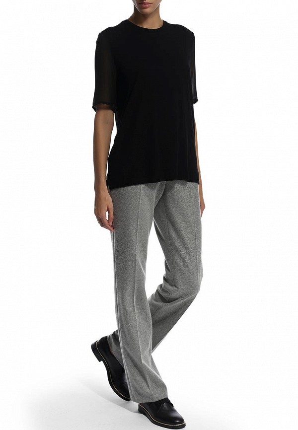 Escada Sport Брюки - фото 4