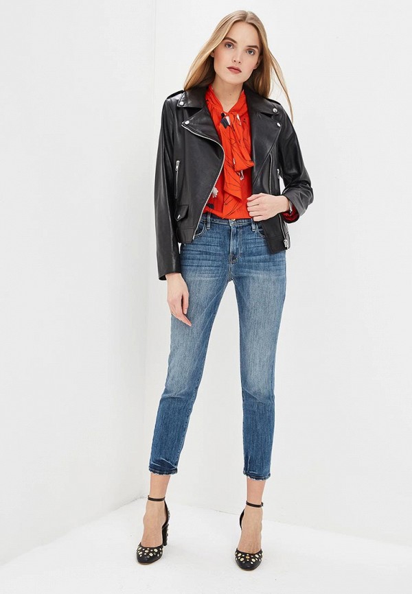 Escada Sport Косуха - фото 2