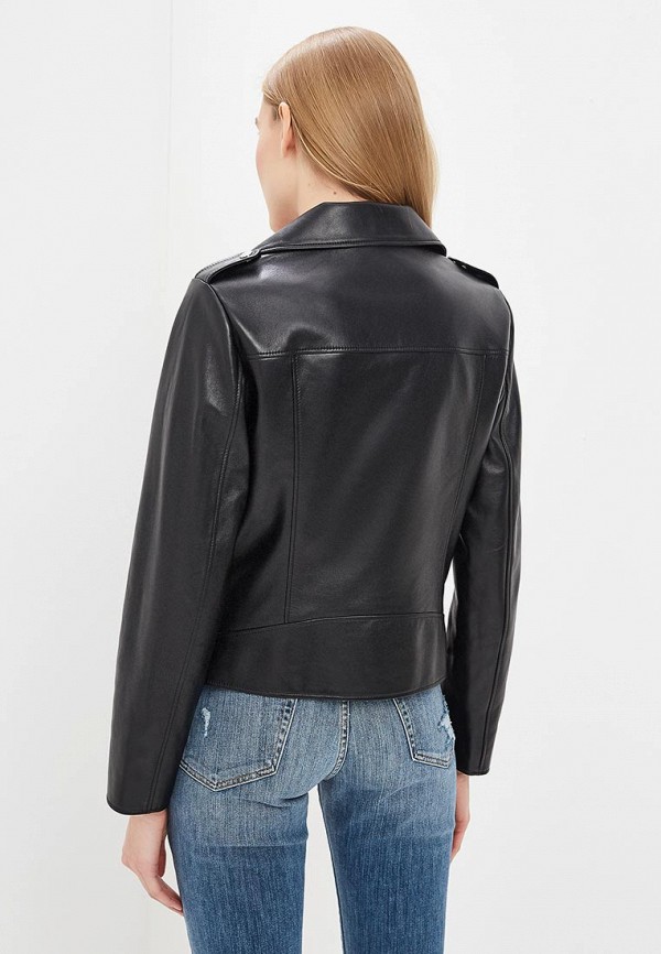 Escada Sport Косуха - фото 3