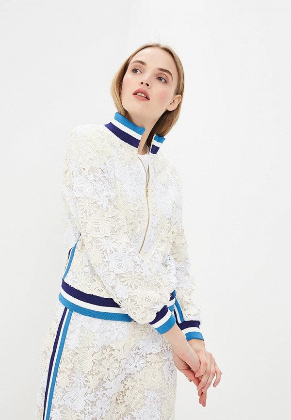 Escada Sport Куртка - фото 1