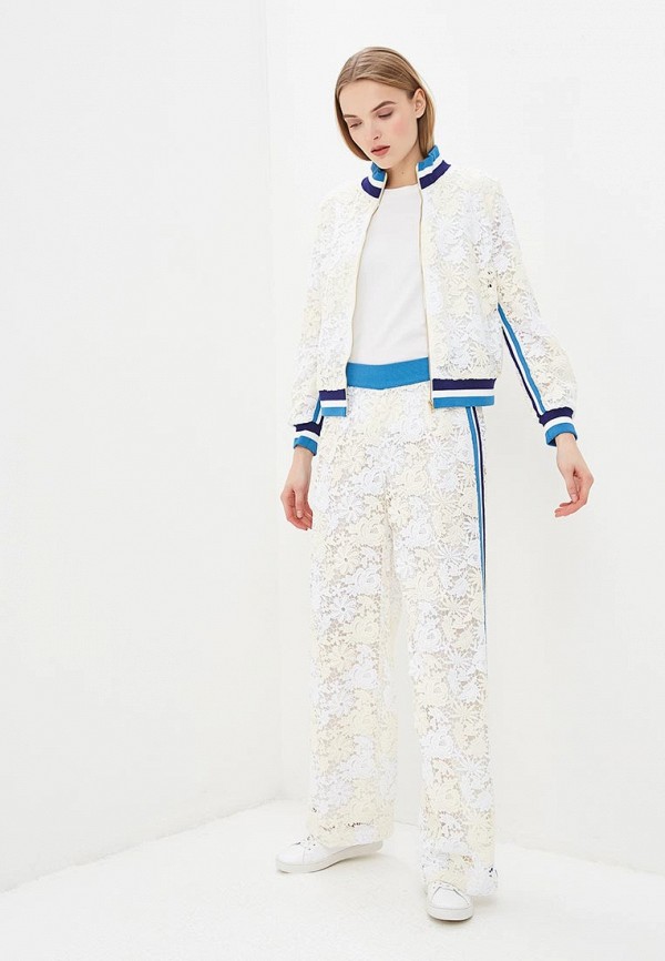 Escada Sport Куртка - фото 2