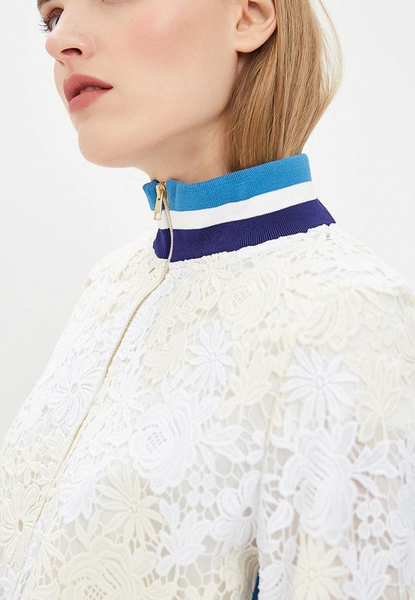 Escada Sport Куртка - фото 4