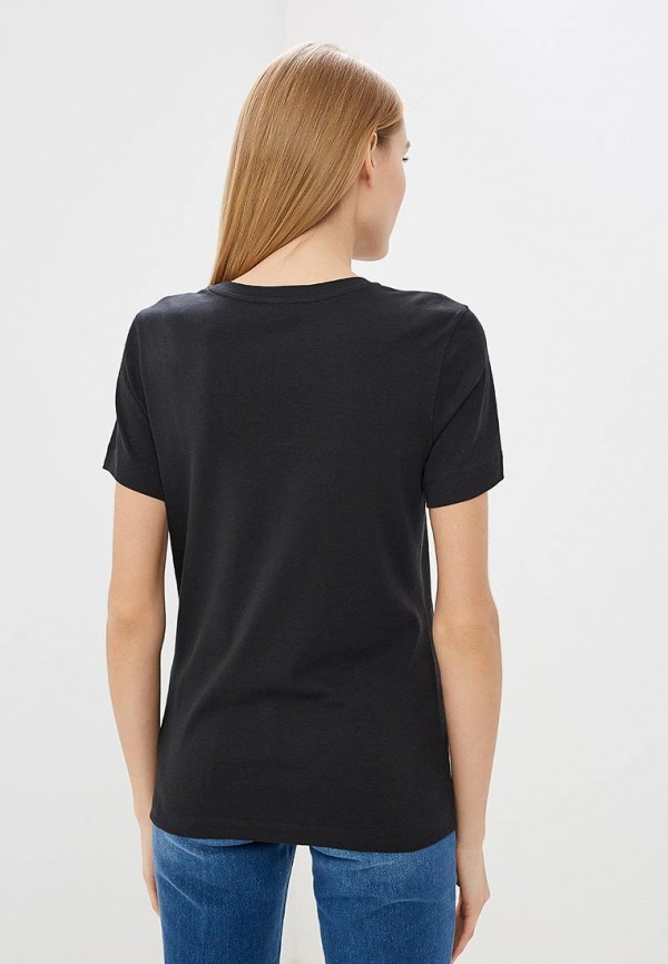 Escada Sport Футболка - фото 3