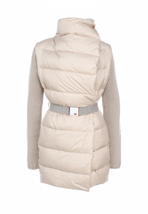 Escada Sport Пуховик - фото 1