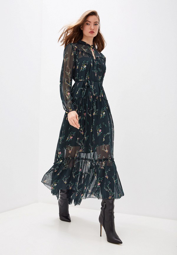 Escada Sport Платье - фото 1