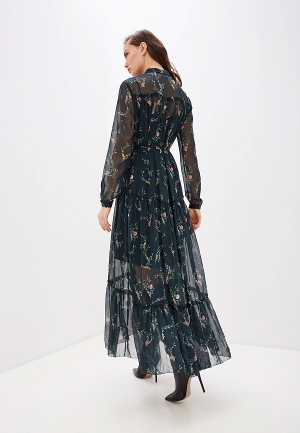 Escada Sport Платье - фото 3