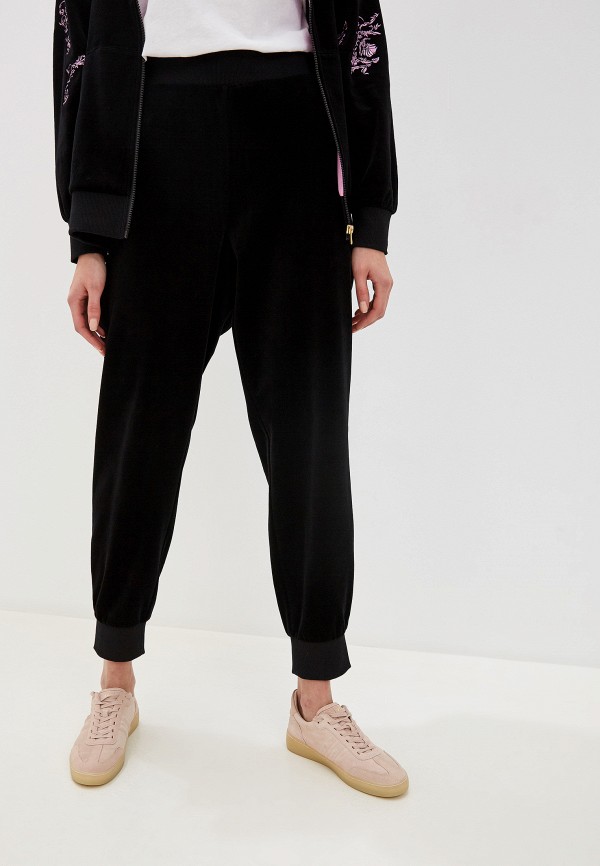 Escada Sport Брюки спортивные - фото 1