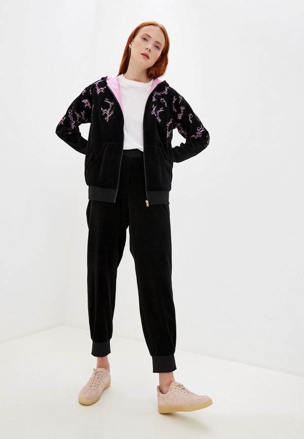 Escada Sport Брюки спортивные - фото 2