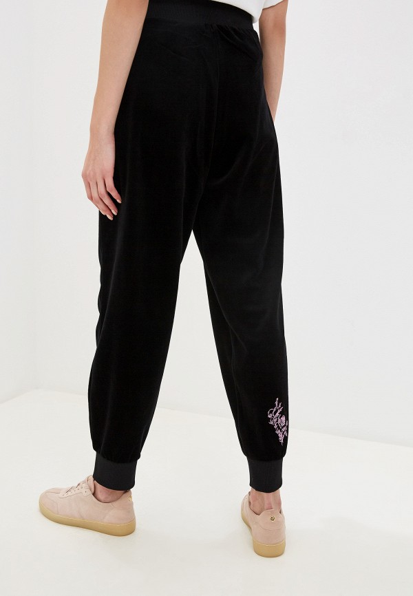 Escada Sport Брюки спортивные - фото 3