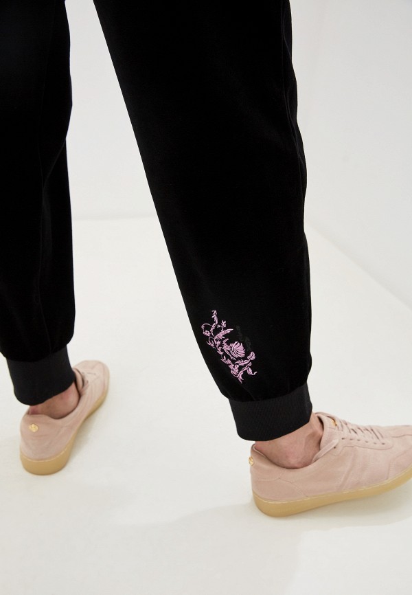 Escada Sport Брюки спортивные - фото 4