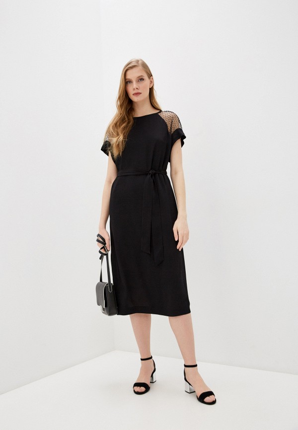 Escada Sport Платье - фото 2