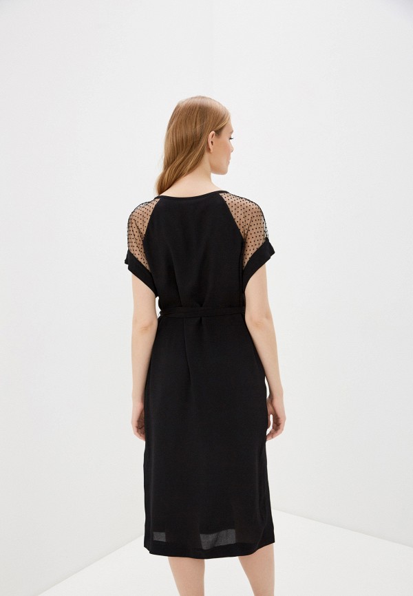 Escada Sport Платье - фото 3