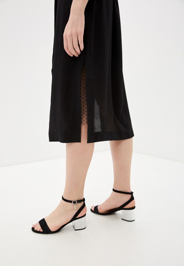 Escada Sport Платье - фото 4