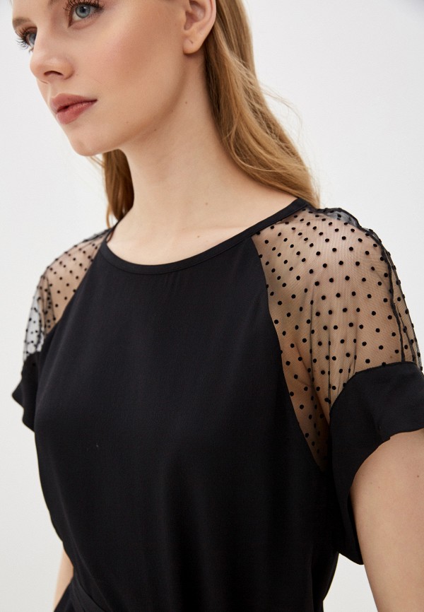 Escada Sport Платье - фото 5