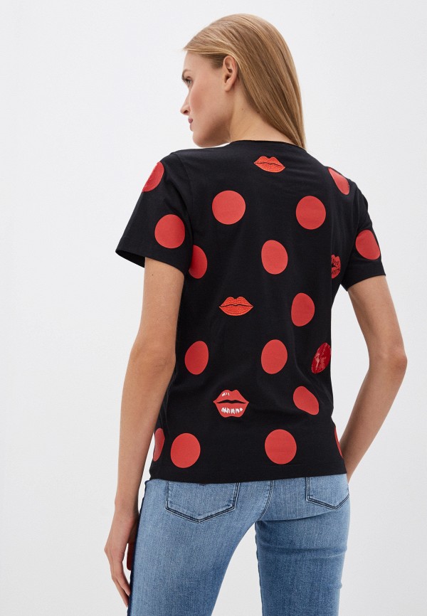 Escada Sport Футболка - фото 3