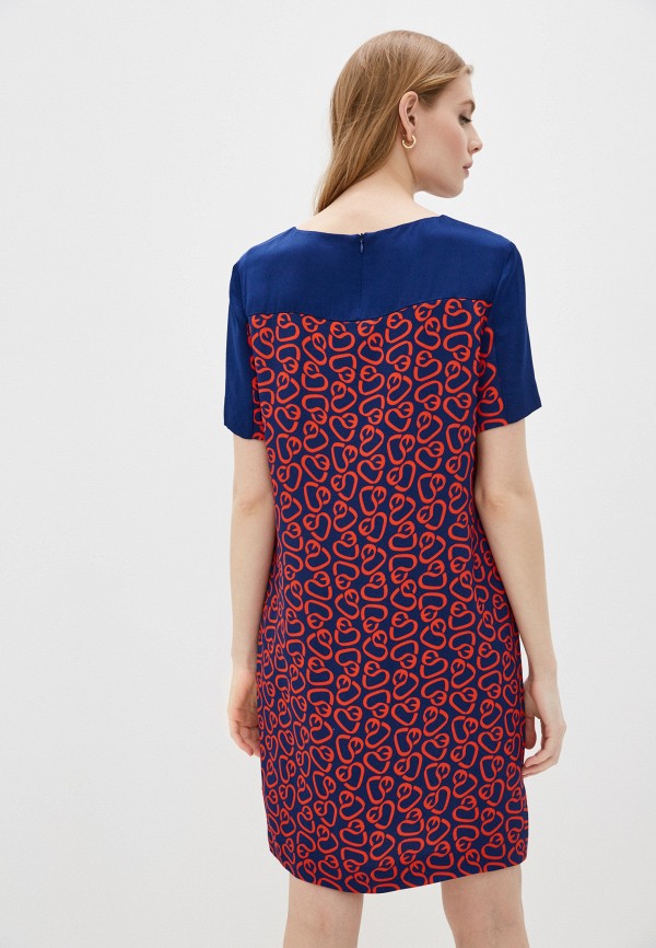 Escada Sport Платье - фото 4