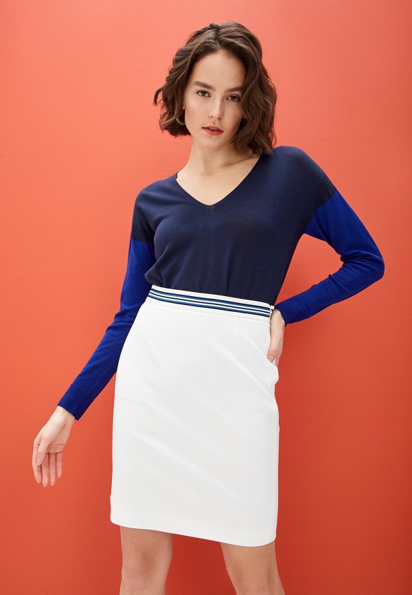 Escada Sport Юбка - фото 2