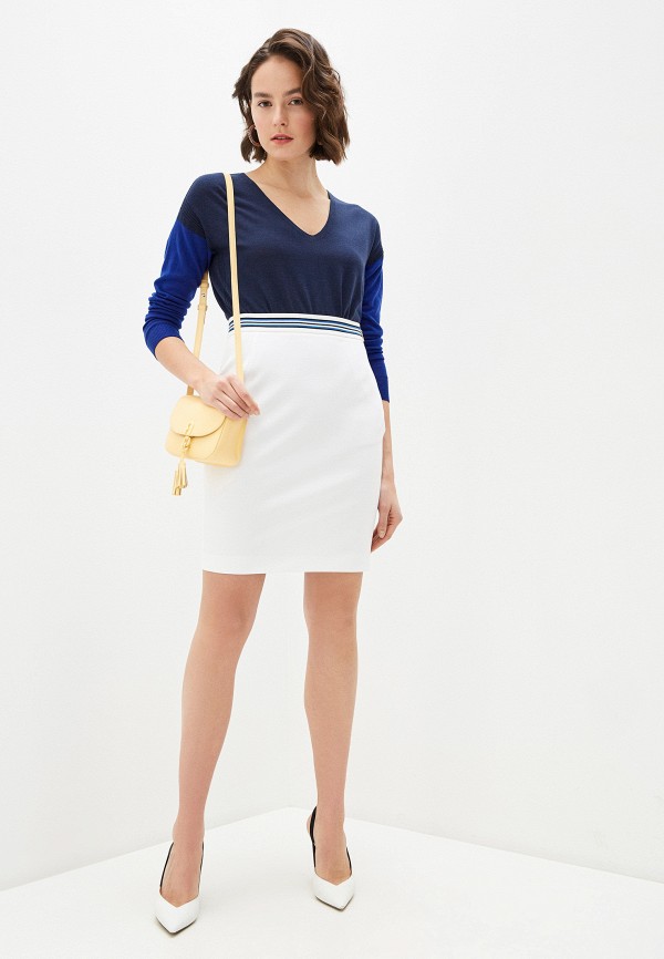 Escada Sport Юбка - фото 3