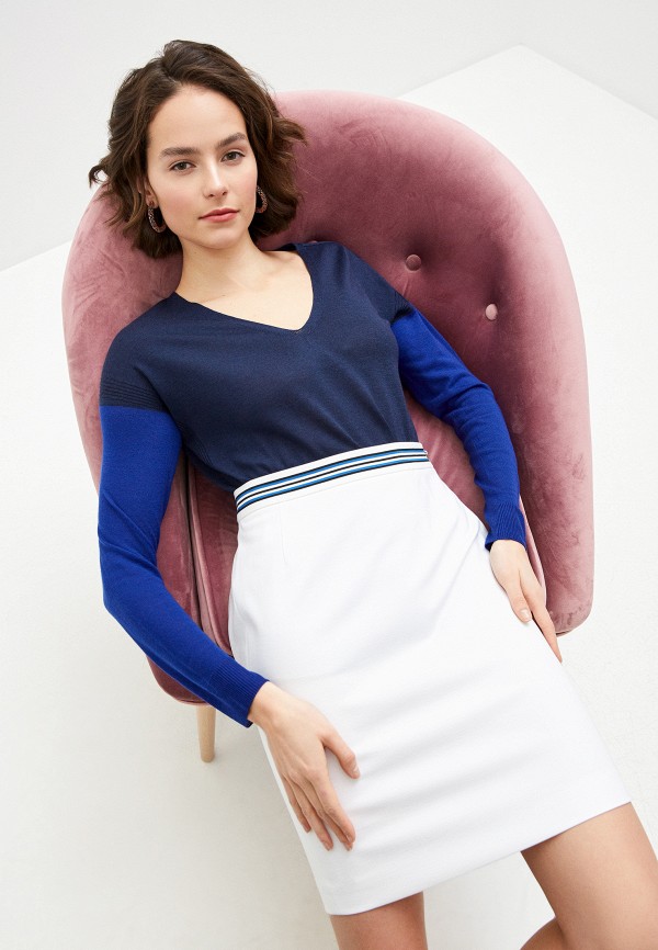 Escada Sport Юбка - фото 5