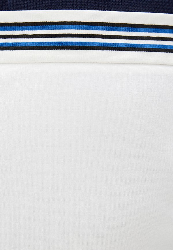 Escada Sport Юбка - фото 6