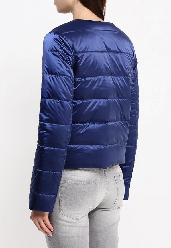 Escada Sport Пуховик - фото 4