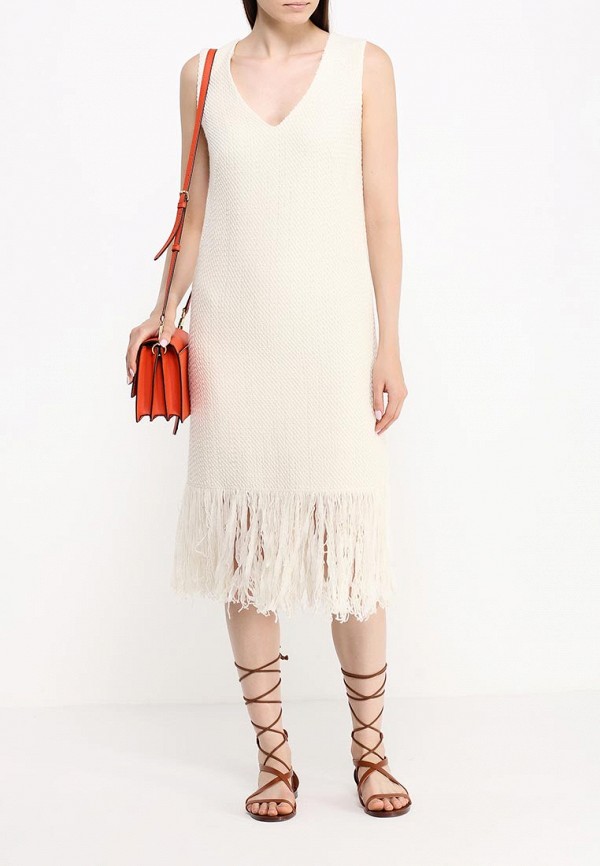 Escada Sport Платье - фото 2