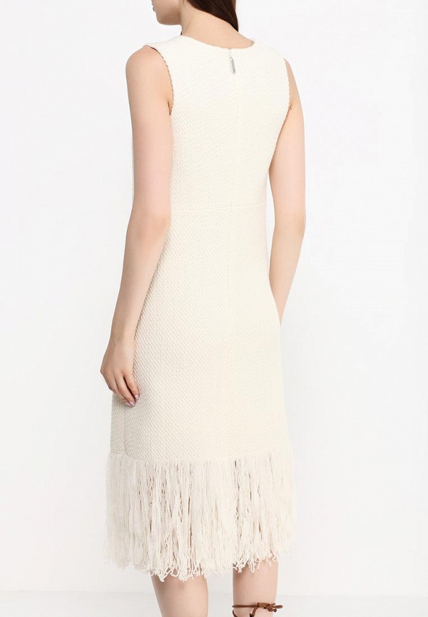 Escada Sport Платье - фото 4