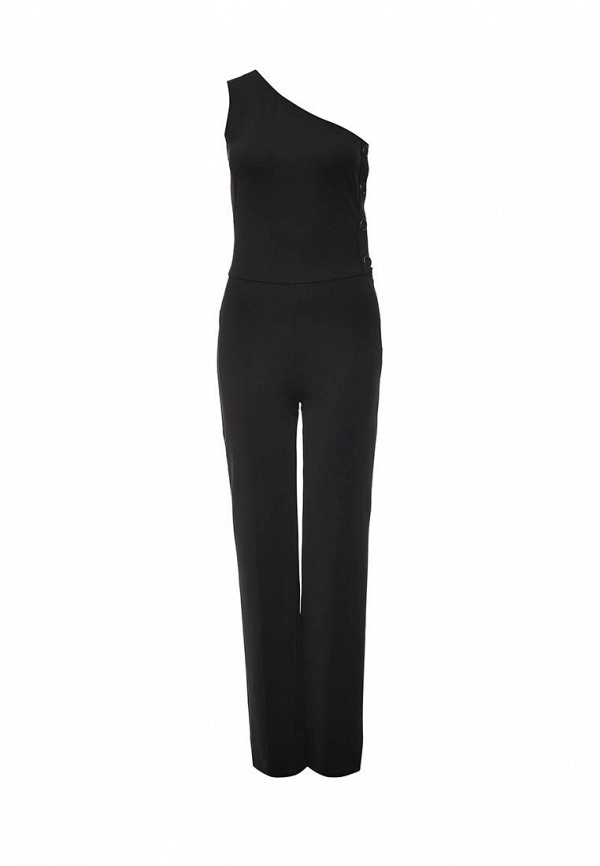 Escada Sport Комбинезон - фото 1