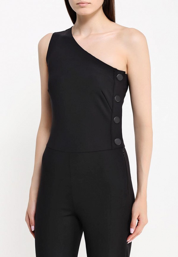 Escada Sport Комбинезон - фото 4