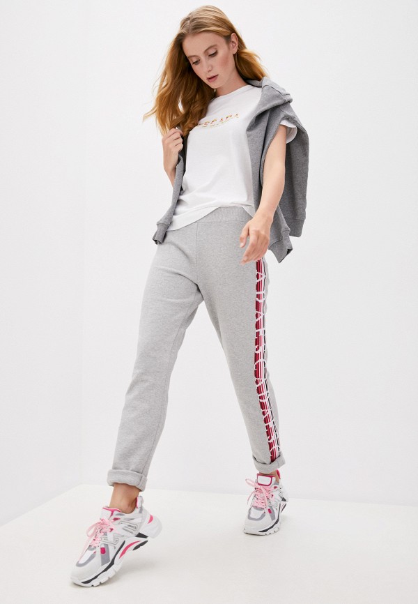 Escada Sport Футболка - фото 3