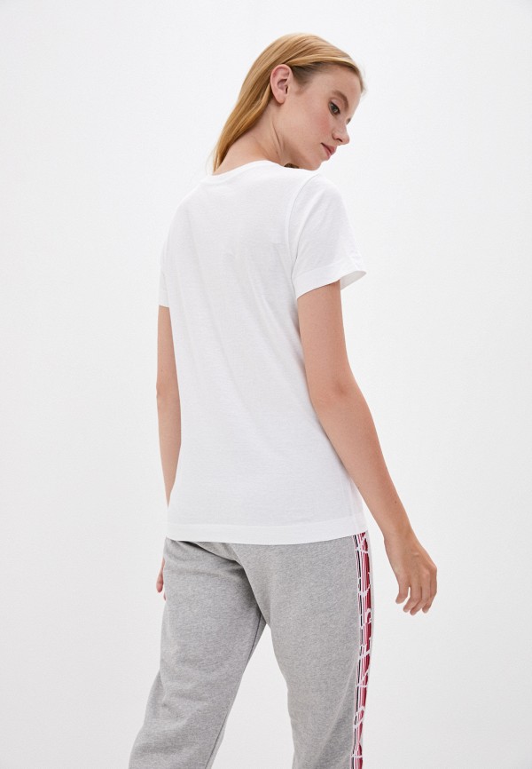 Escada Sport Футболка - фото 4