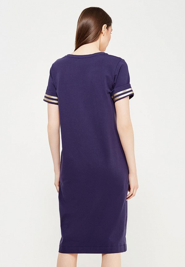 Escada Sport Платье - фото 3