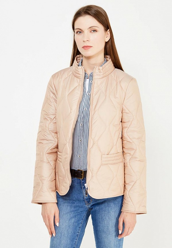 Escada Sport Куртка утепленная - фото 1